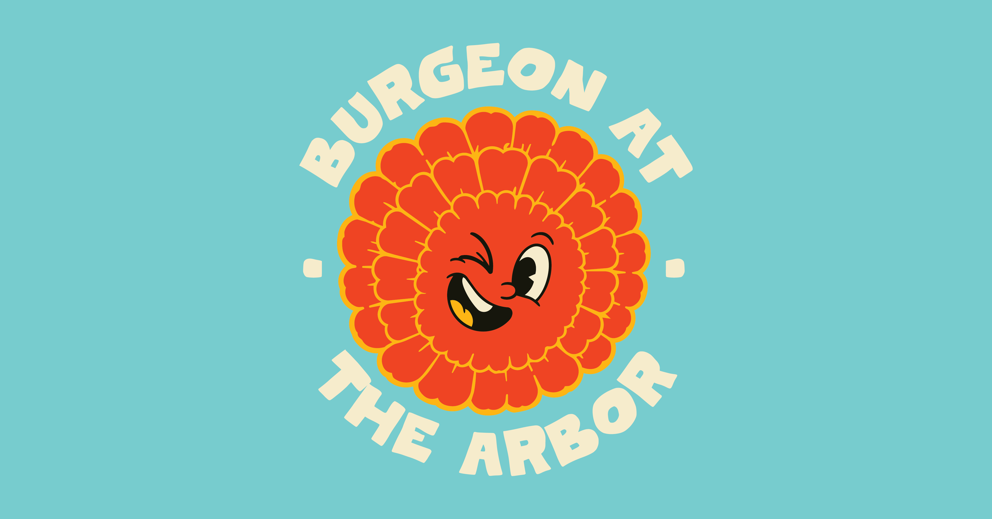 2026 Arbor Anniversary House Party