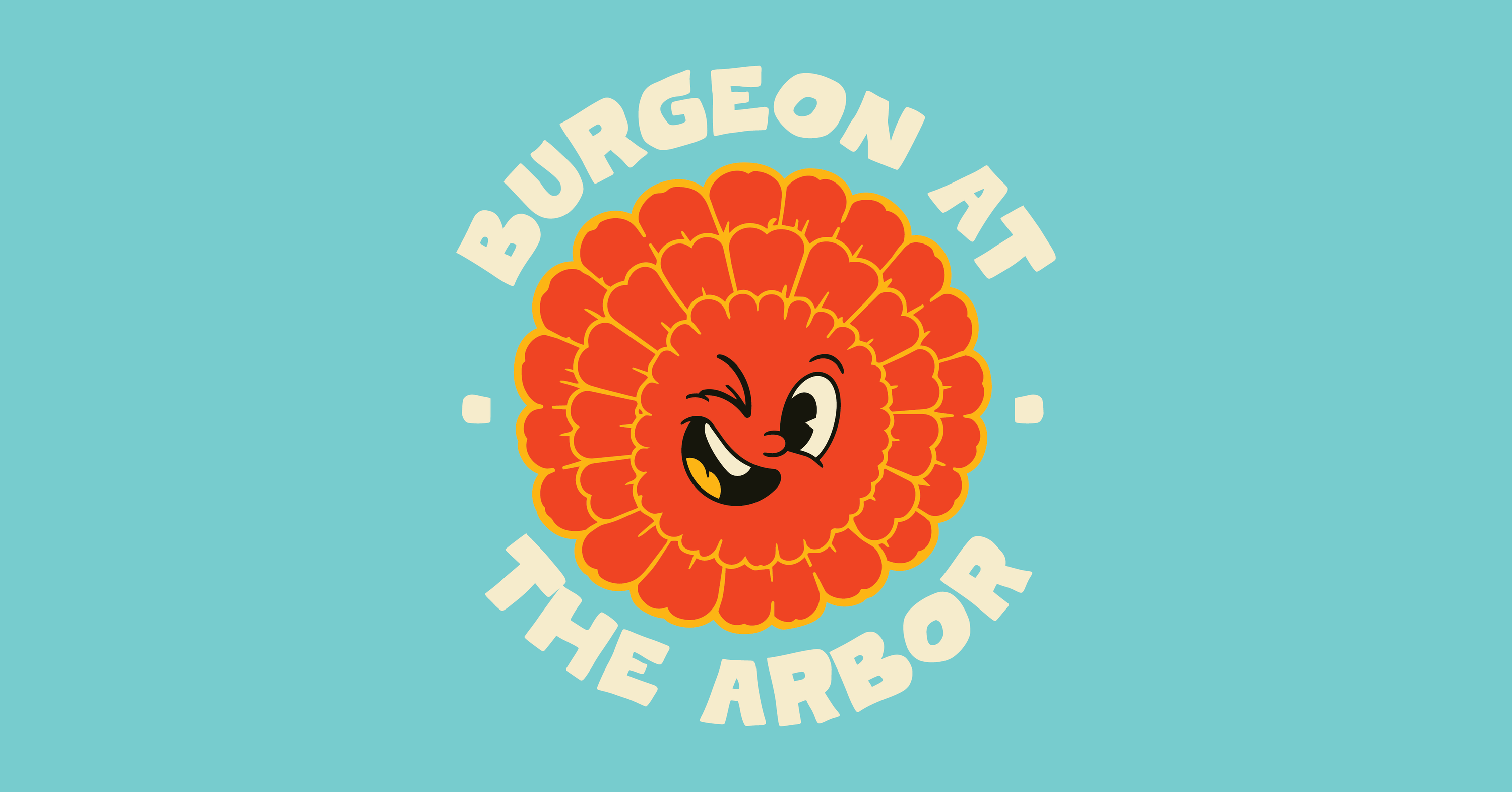 2026 Arbor Anniversary House Party