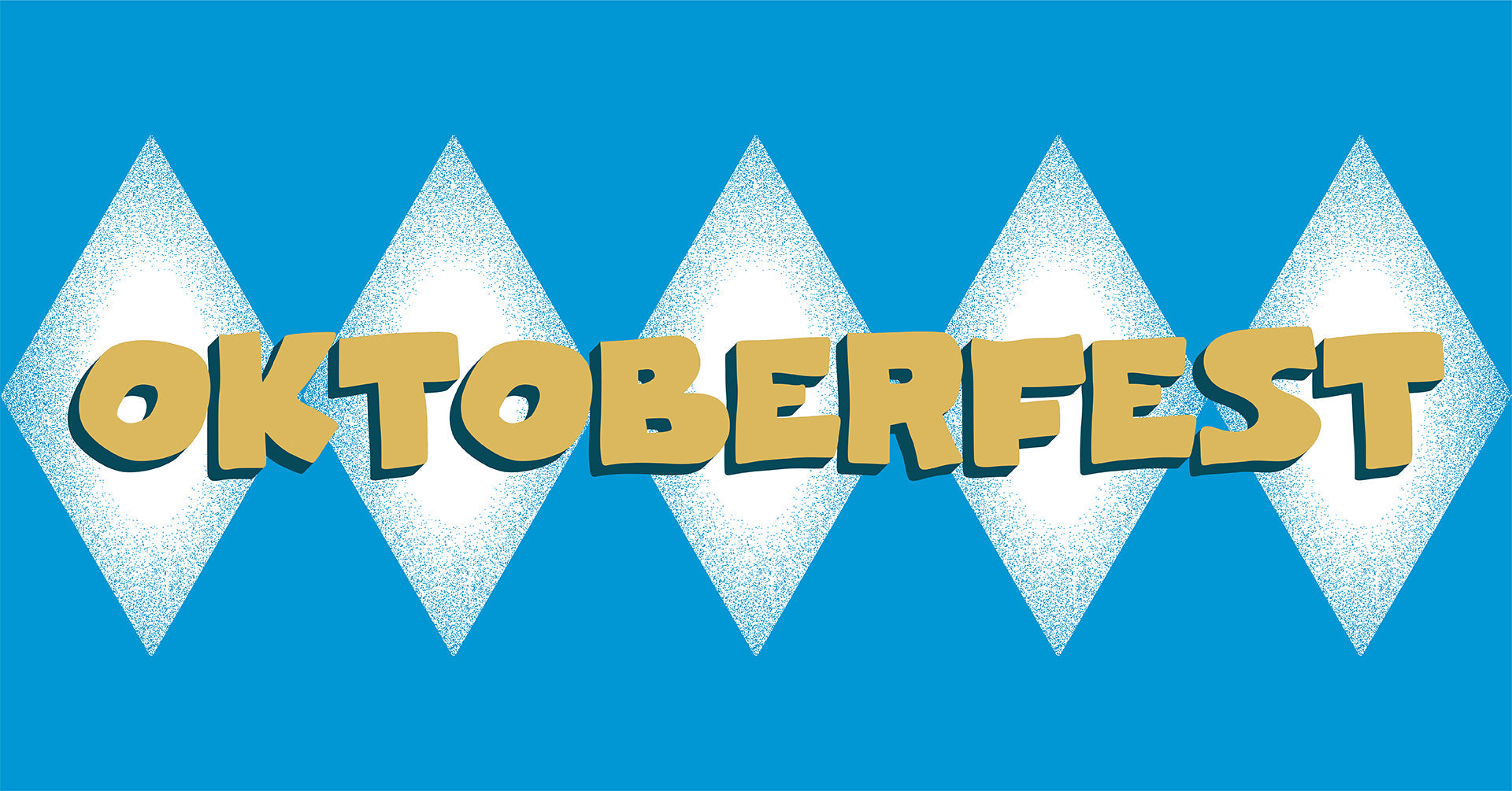 2025 Burgeon Oktoberfest