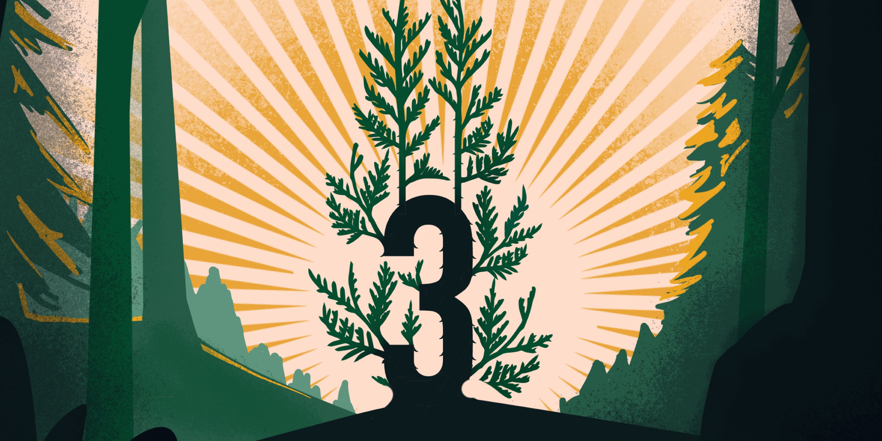 Burgeon Third Anniversary Invitational