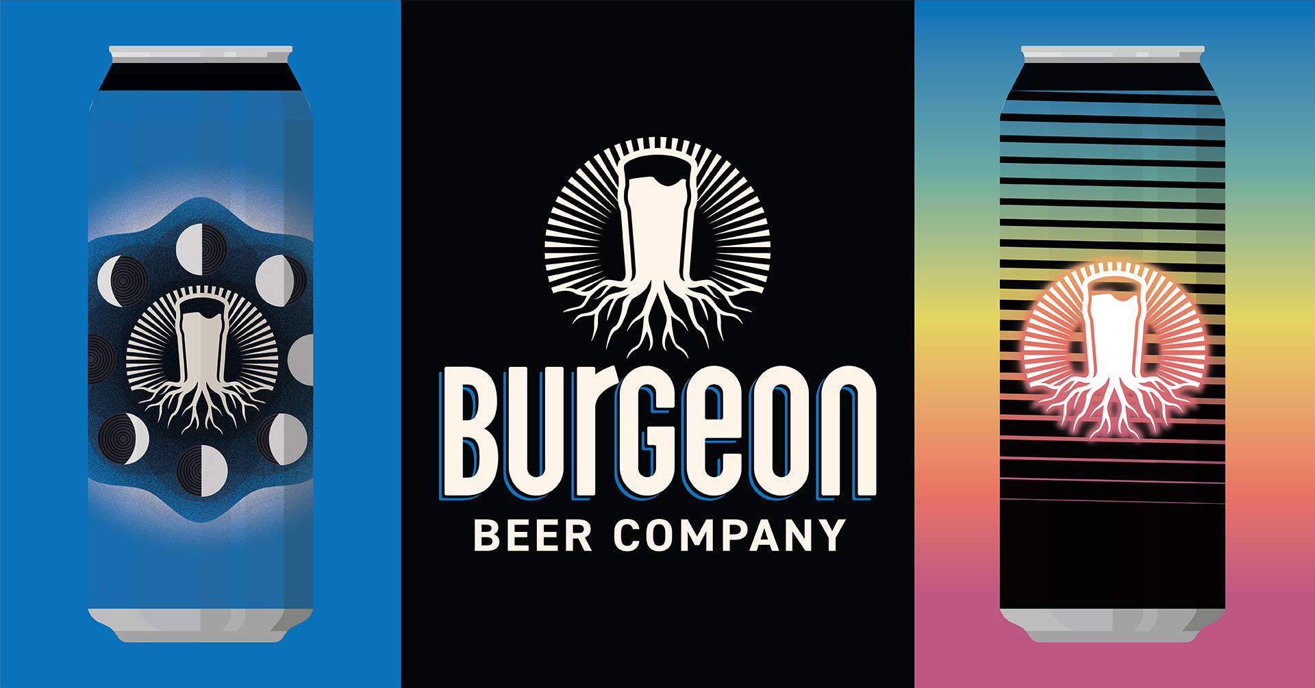 Double Can Release - 7/7/23