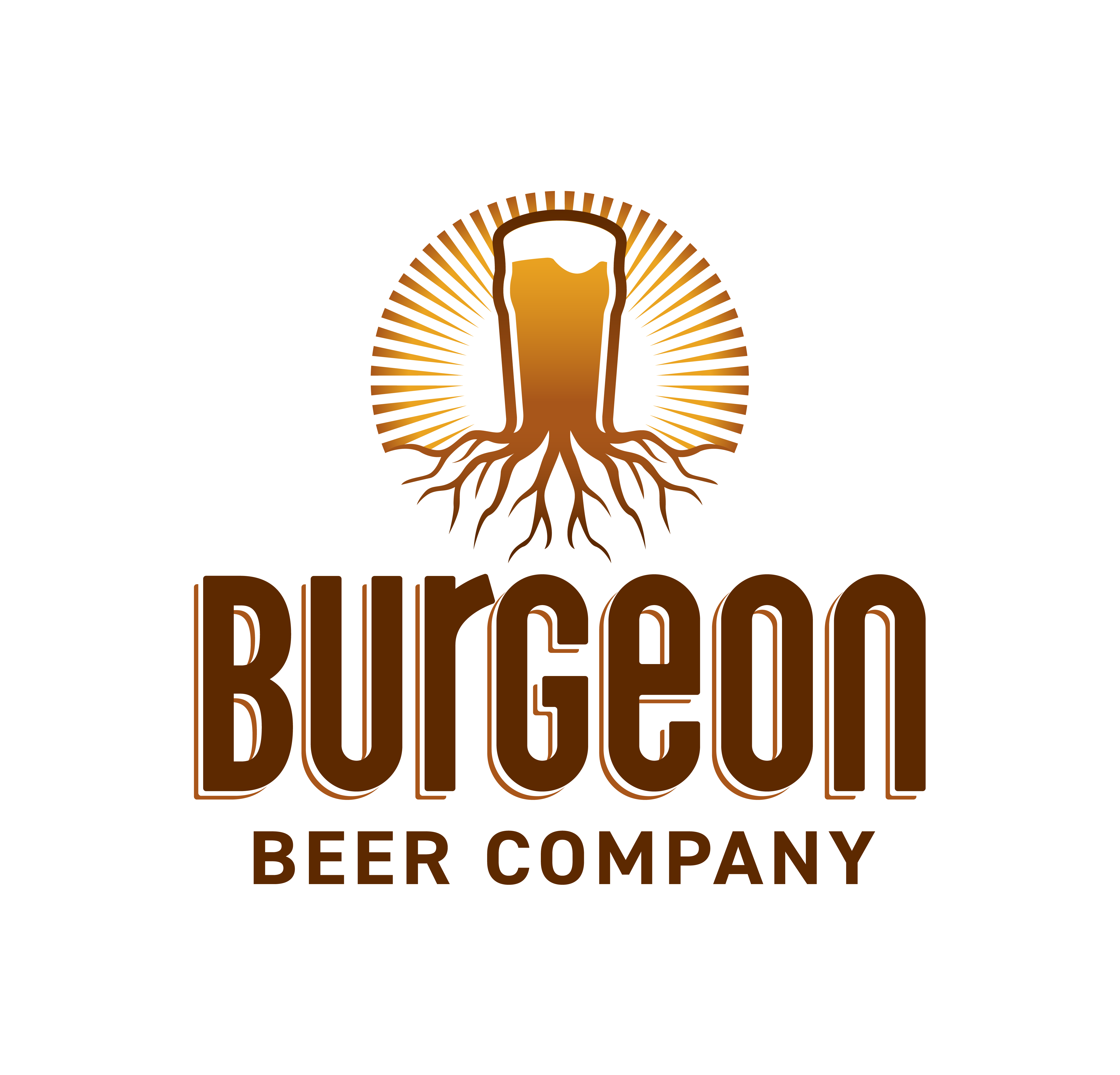 The Grove – Burgeon Beer Company