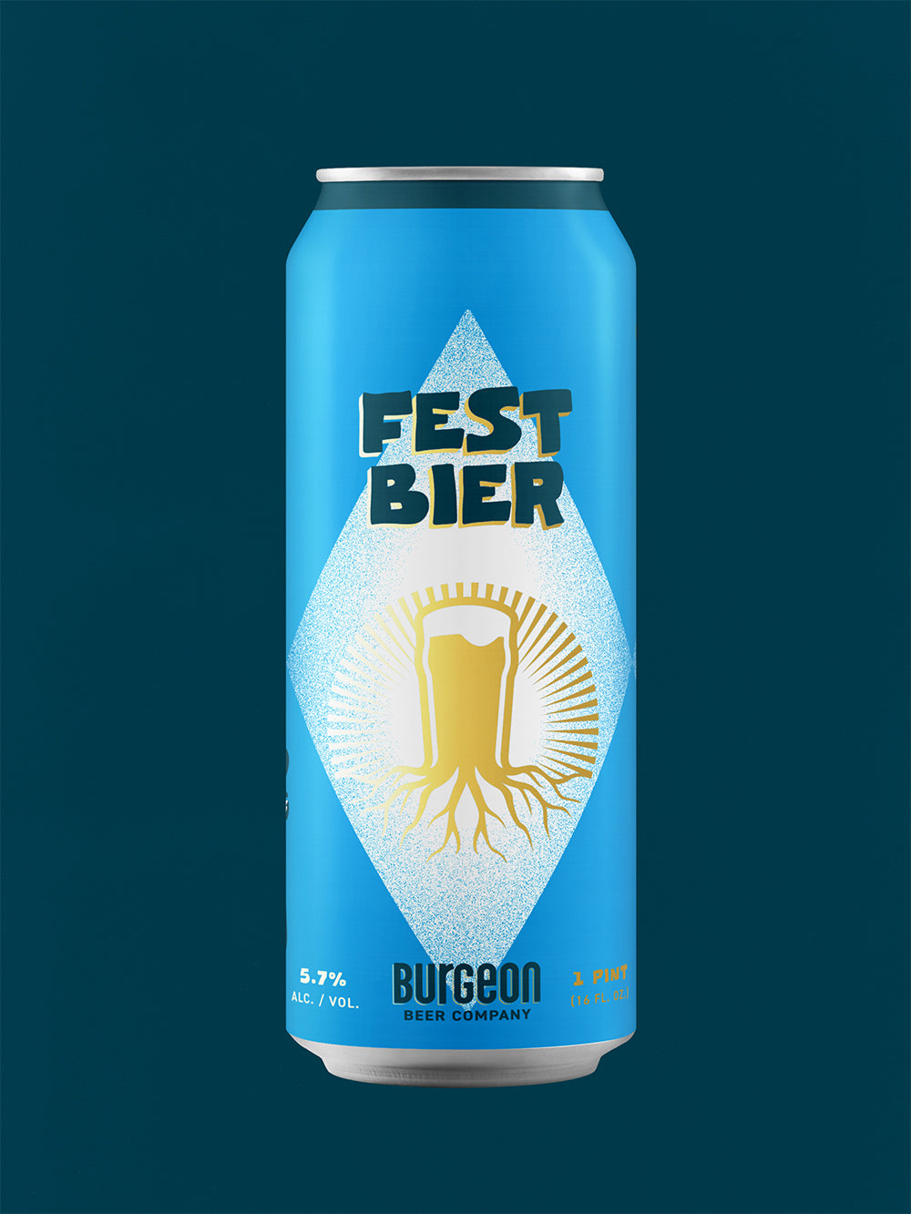 Festbier - 4 Pack