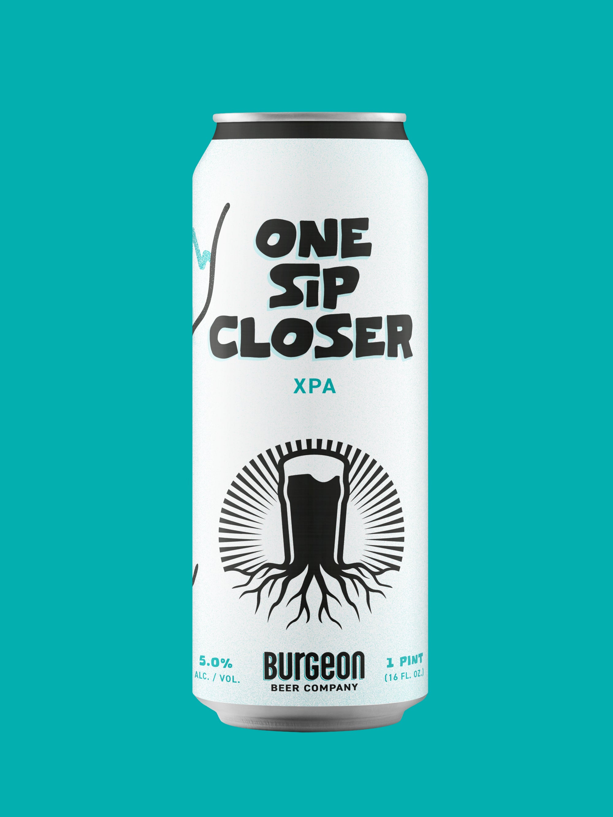 One Sip Closer XPA - 4 Pack